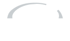 Quantum Risk Logo